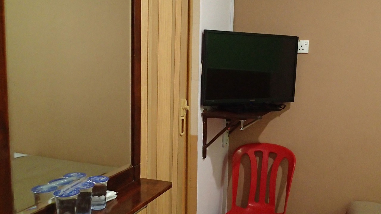 Photo of Others in Tok Ebot