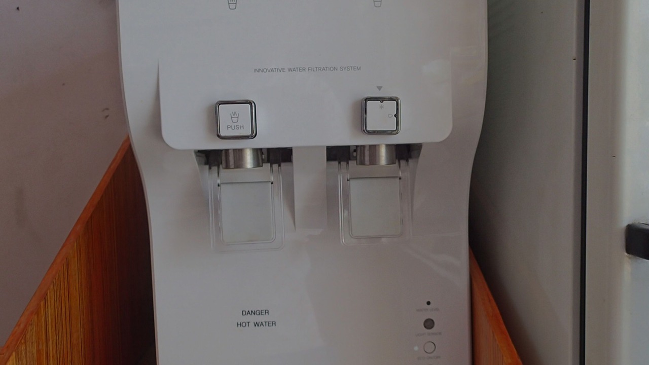 Photo of Others in Tok Ebot