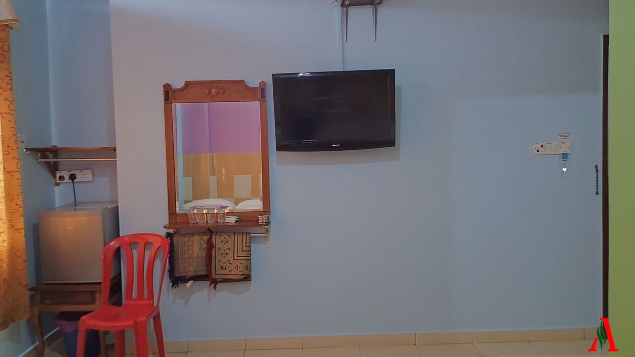 Photo of Others in Tok Ebot