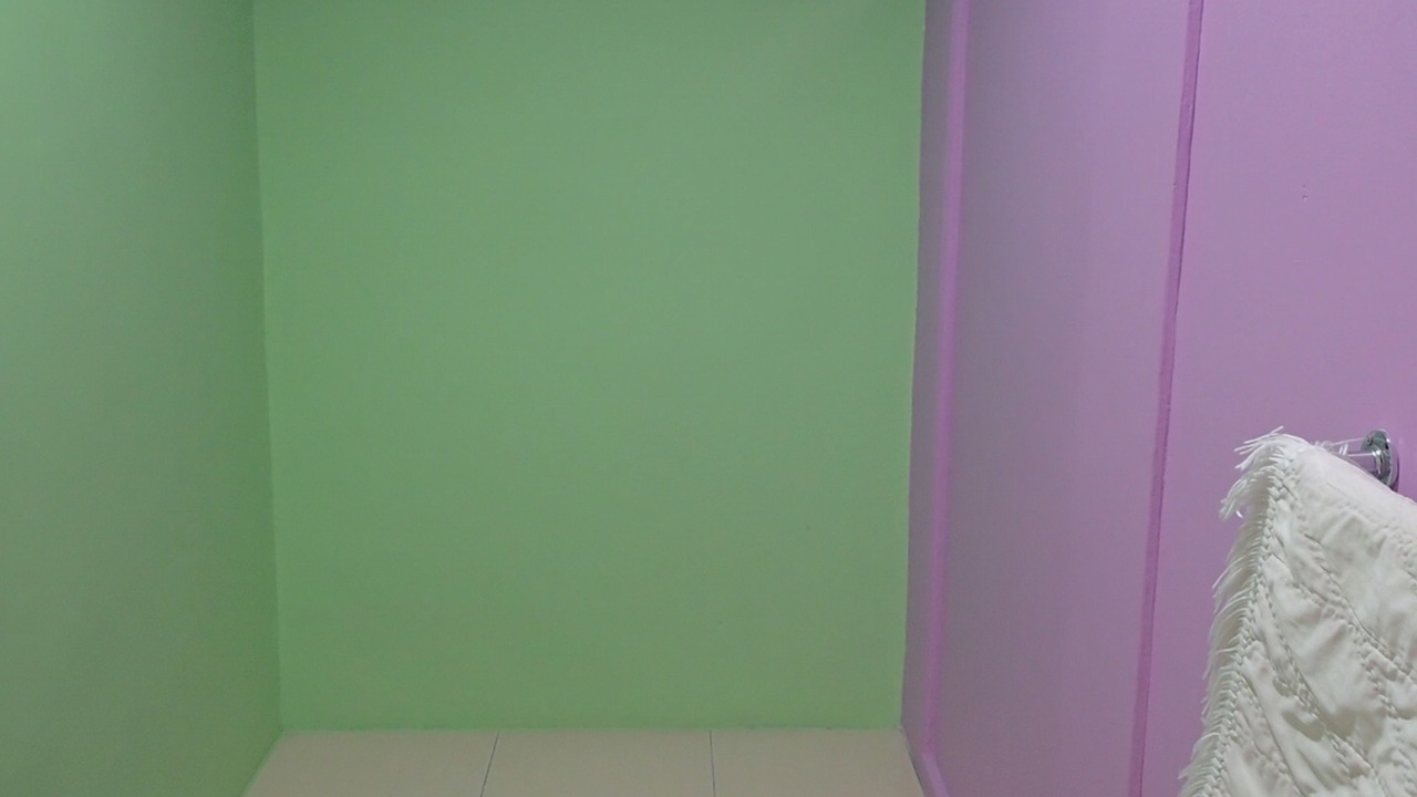 Photo of Others in Tok Ebot