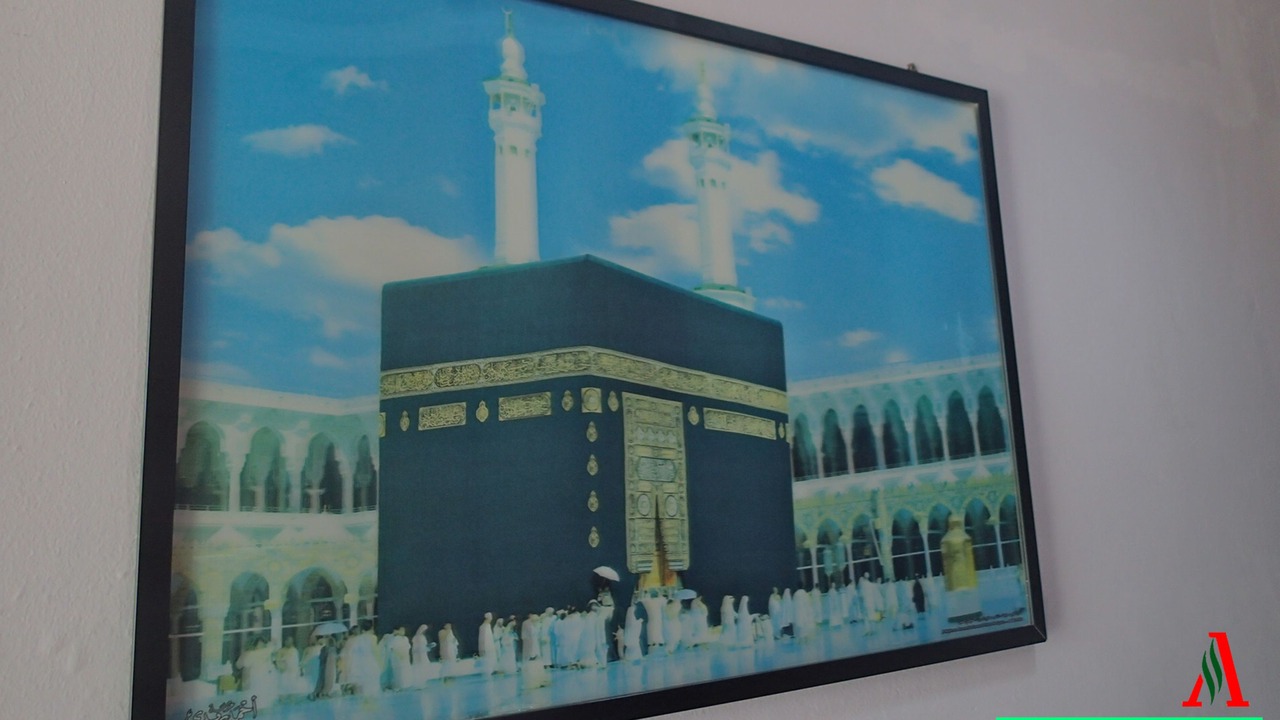 Photo of Others in Tok Ebot