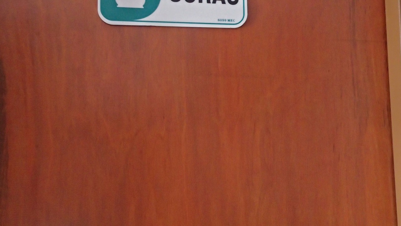 Photo of Others in Tok Ebot