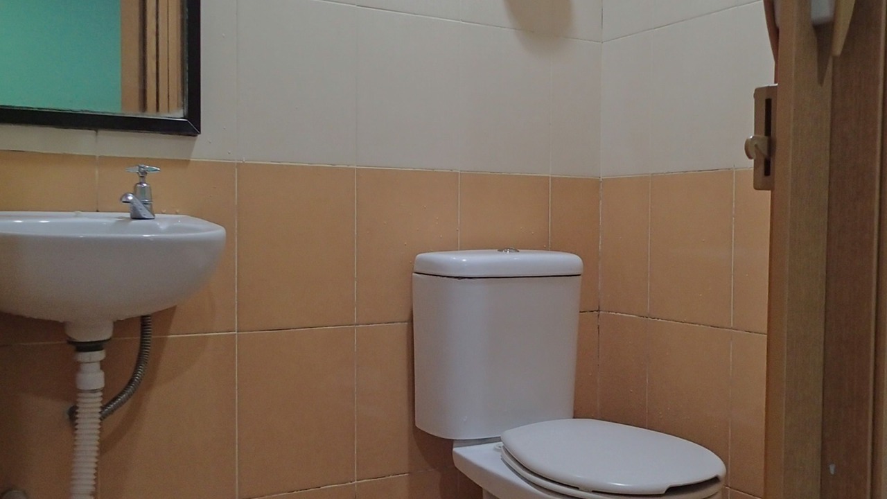 Photo of Others in Tok Ebot