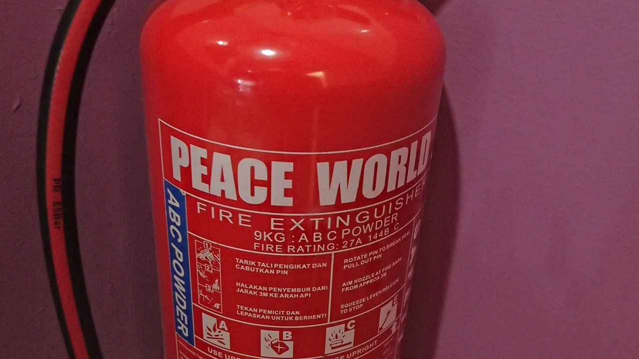 Photo of Others in Tok Ebot