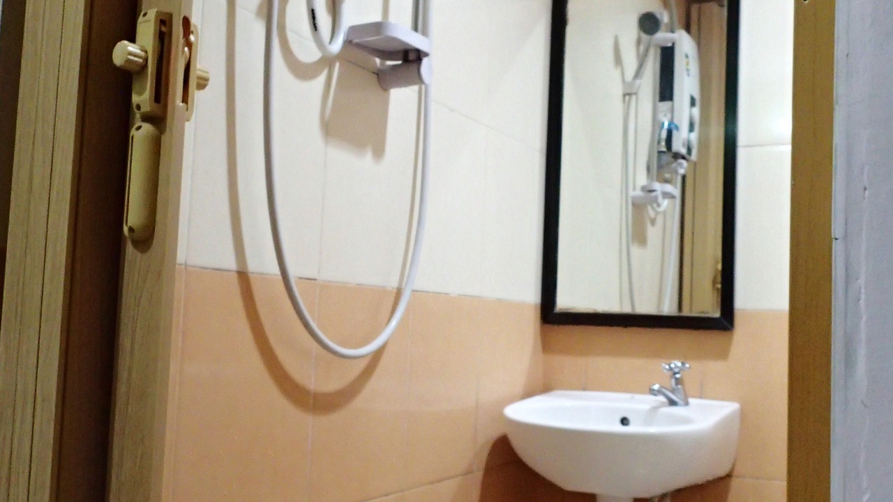 Photo of Others in Tok Ebot