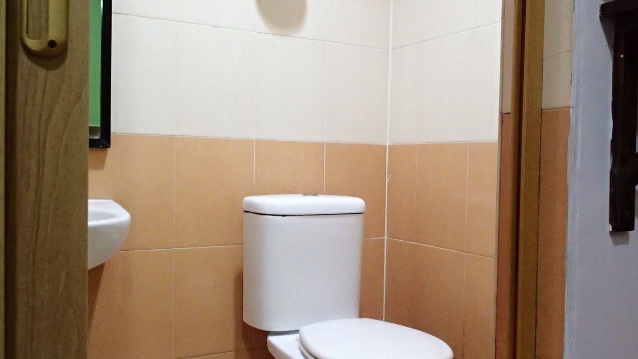 Photo of Others in Tok Ebot