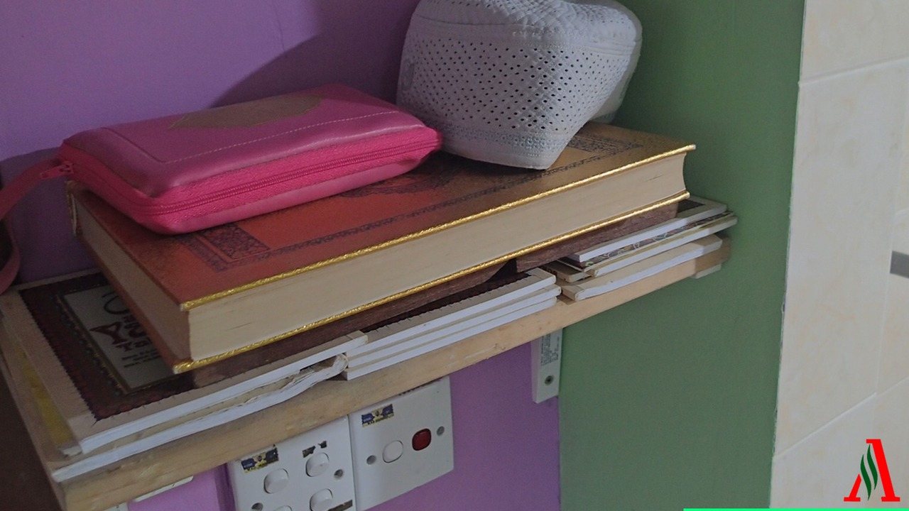 Photo of Others in Tok Ebot