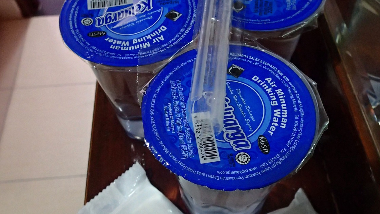 Photo of Others in Tok Ebot