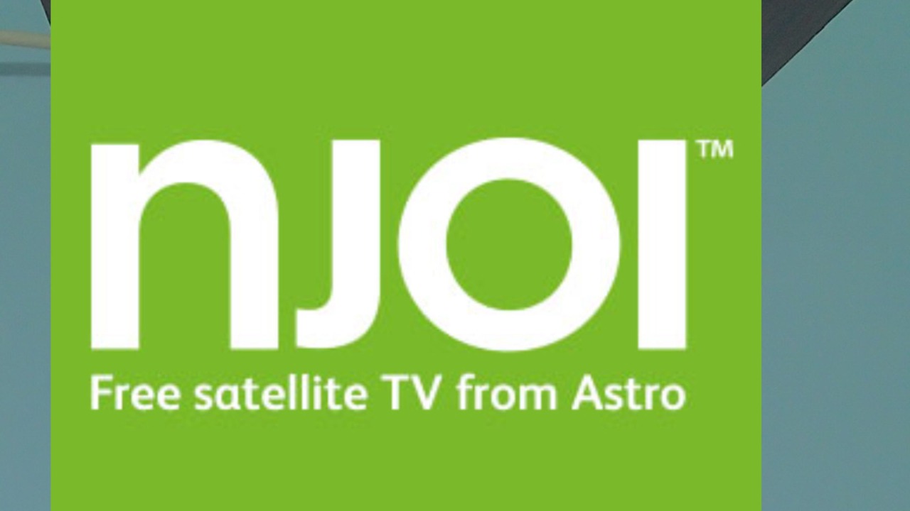 Photo of Others in Tok Ebot