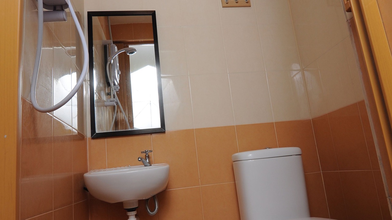 Photo of Others in Tok Ebot