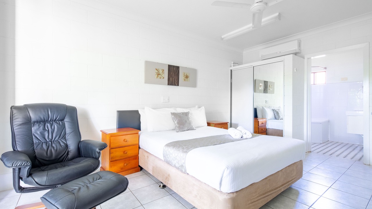 Photo of Others in Ingham