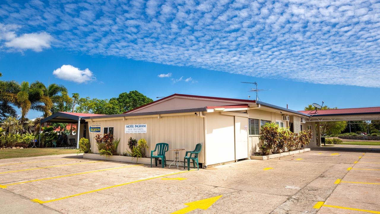 Photo of Others in Ingham