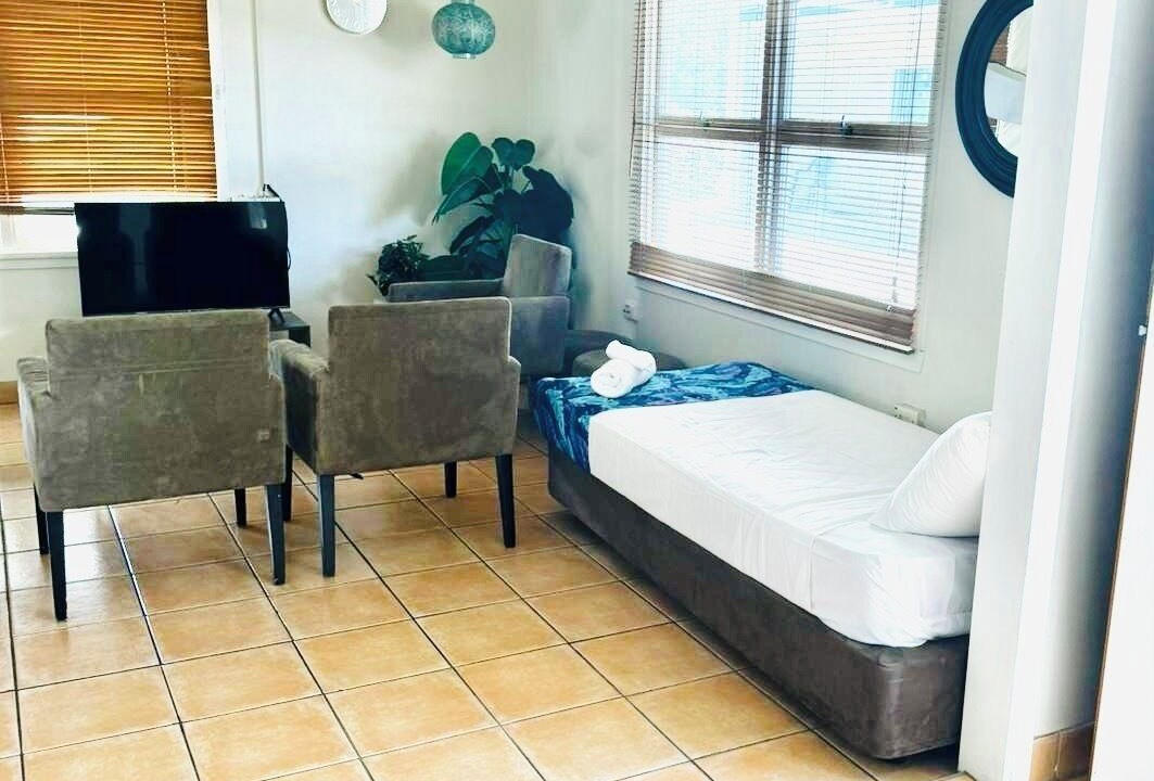 Photo of Others in Ingham