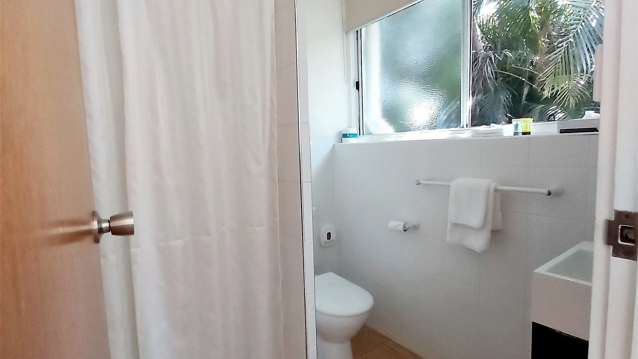 Photo of Others in Ingham