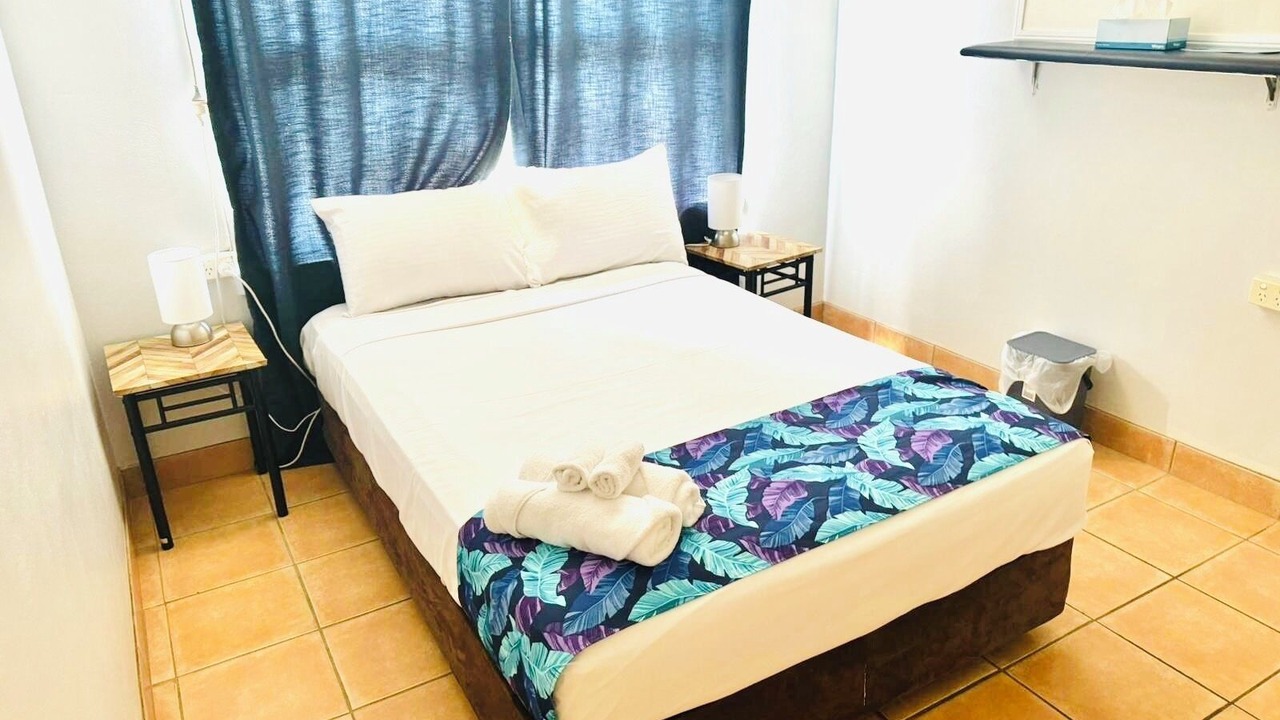 Photo of Others in Ingham