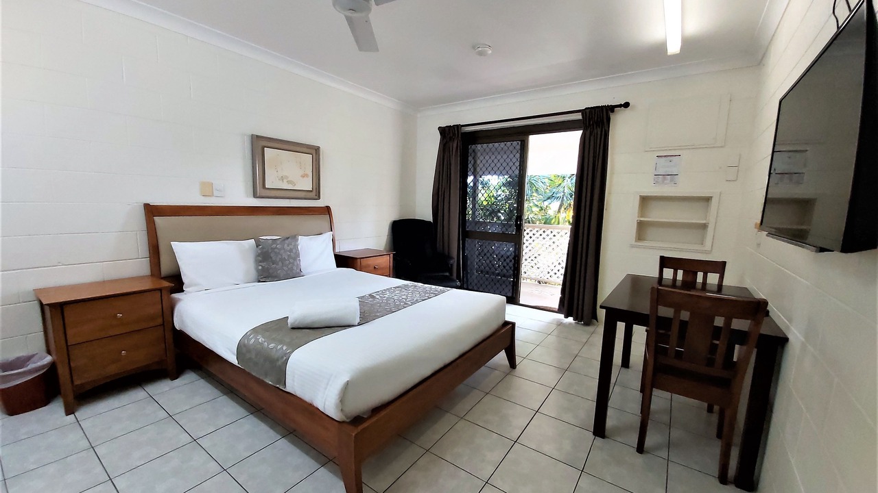 Photo of Others in Ingham