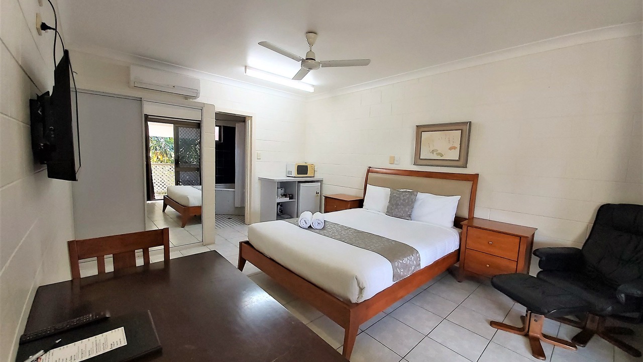 Photo of Others in Ingham