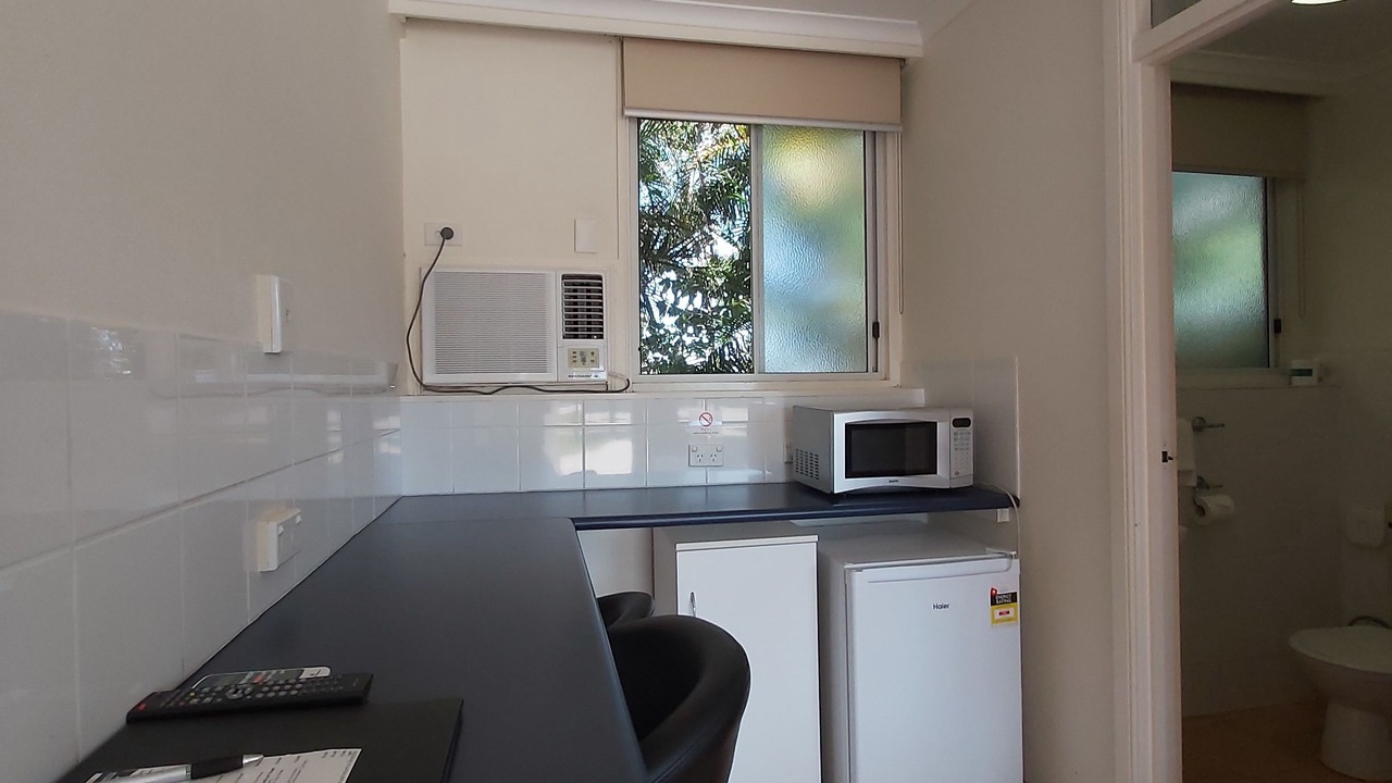 Photo of Bedroom in Ingham