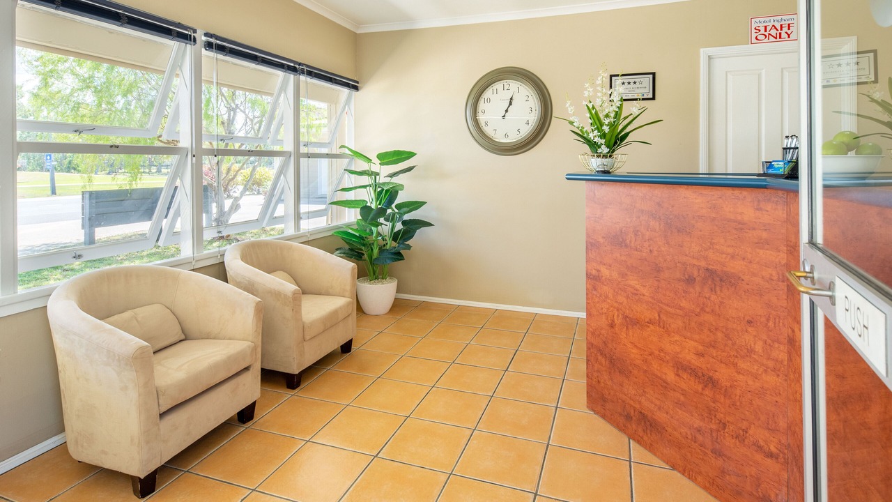 Photo of Others in Ingham