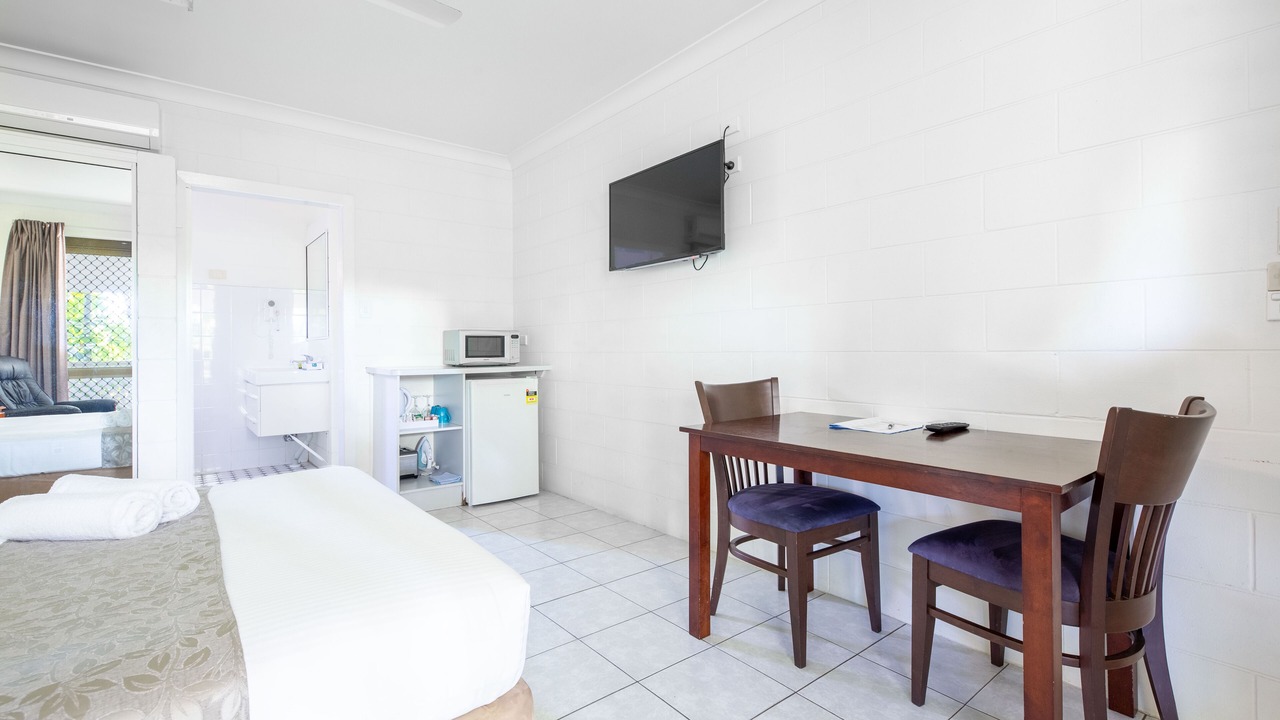 Photo of Others in Ingham