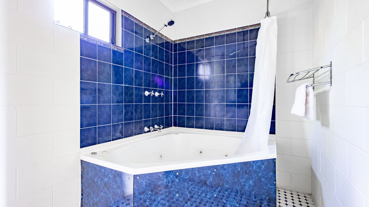 Photo of Bathroom in Ingham