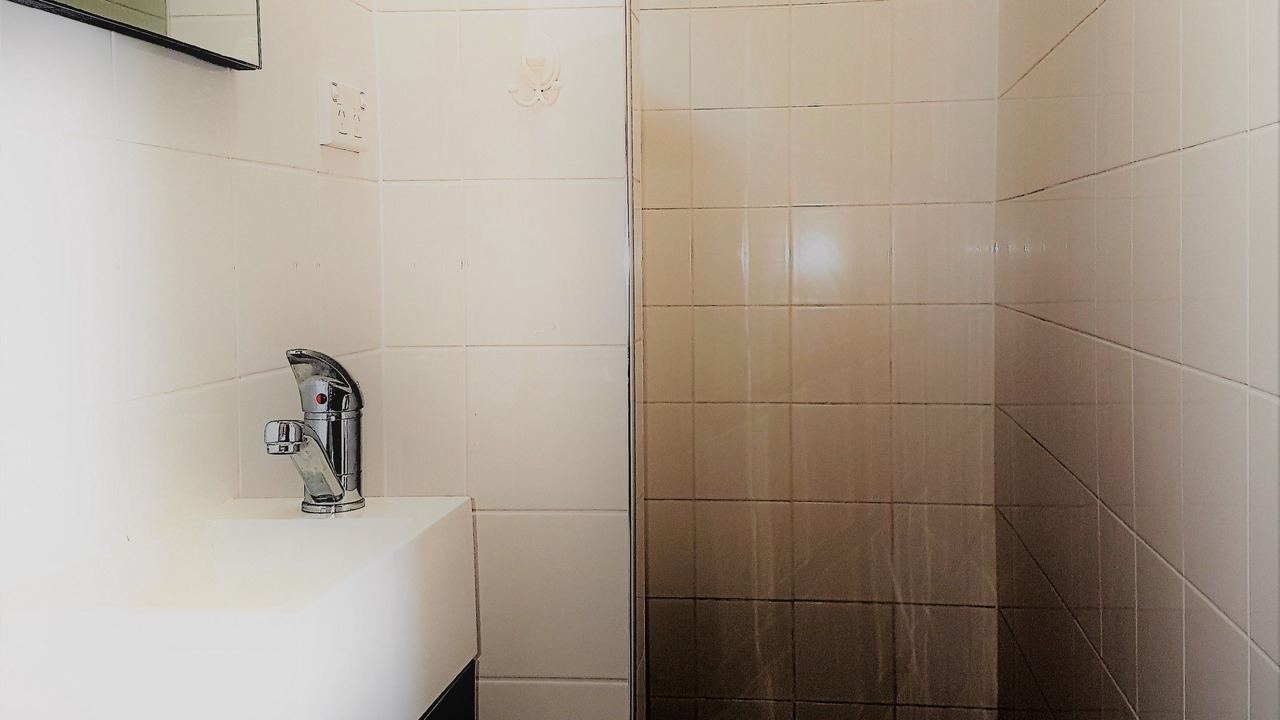 Photo of Bathroom in Ingham