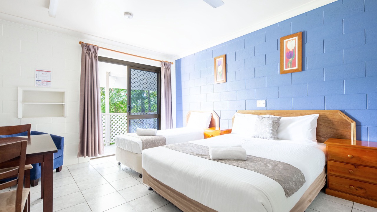 Photo of Others in Ingham