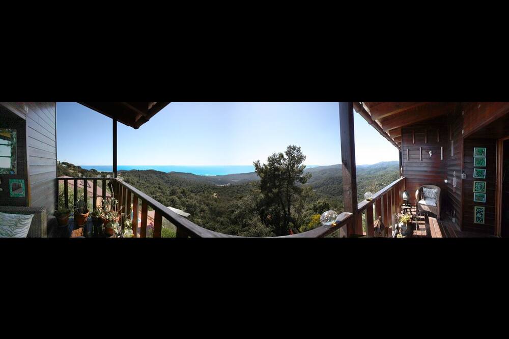 Photo of Others in Santa Susanna