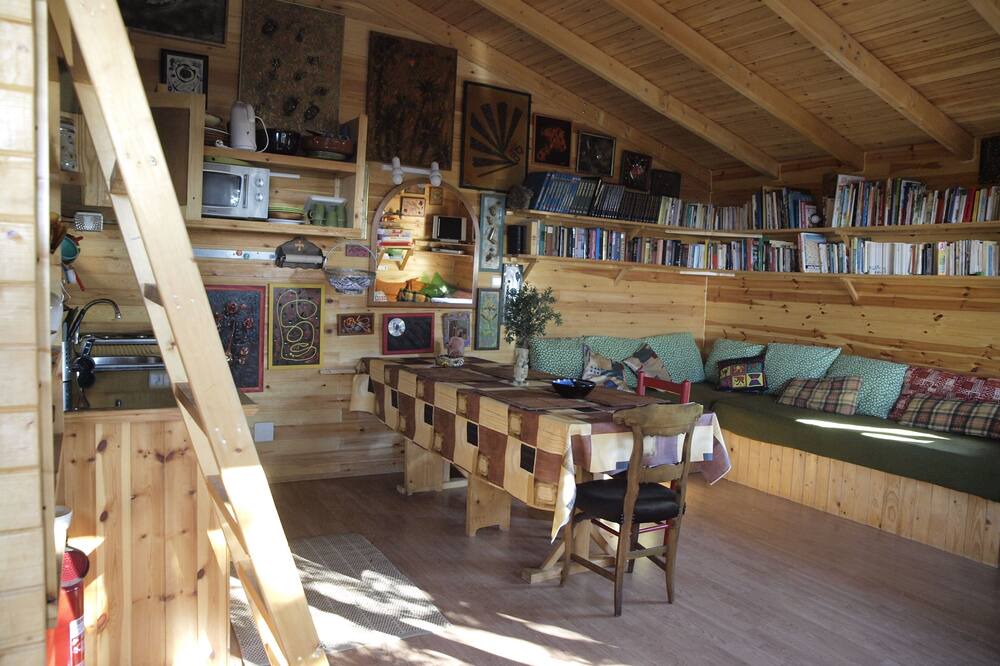 Photo of Others in Santa Susanna