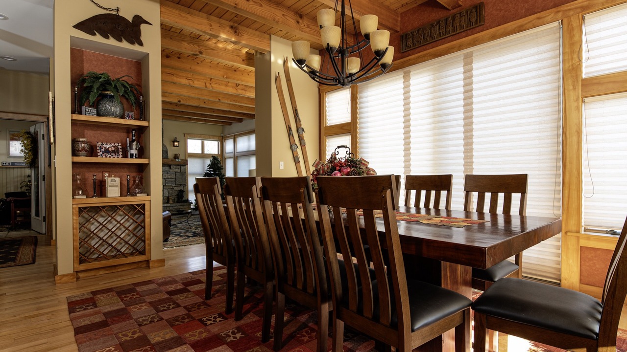 Photo of Others in Ludlow