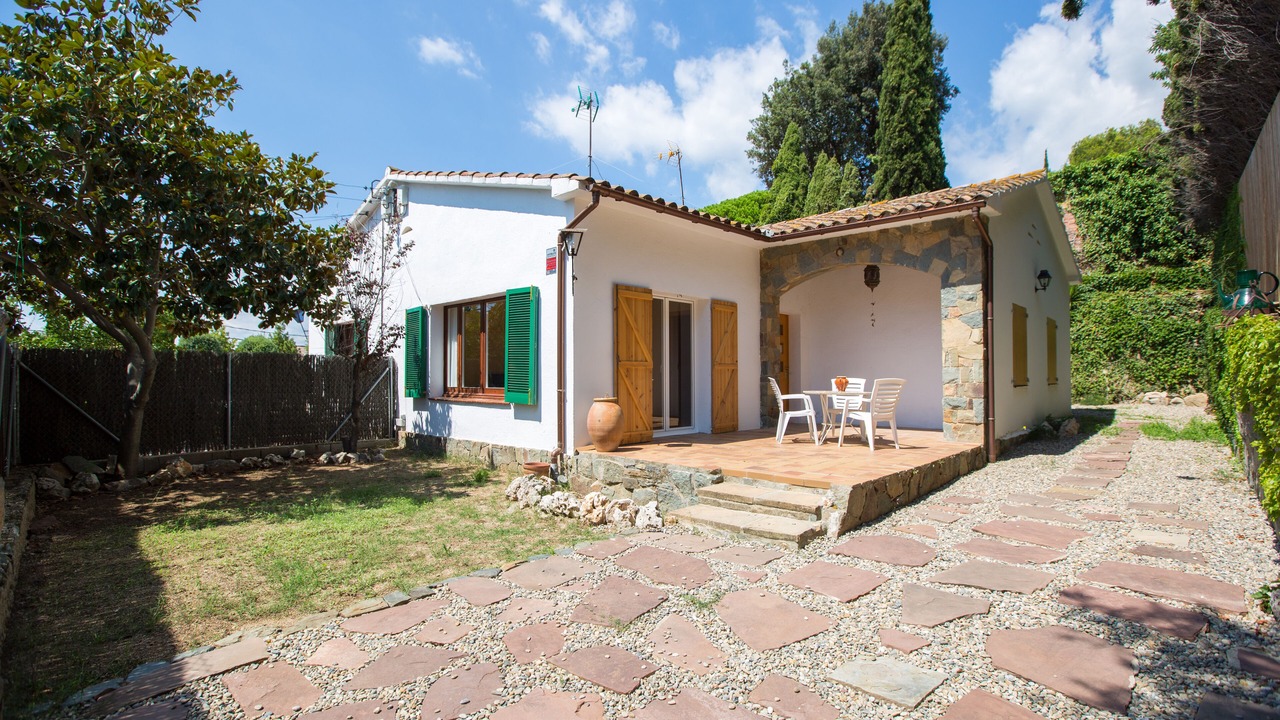 Photo of Outdoor in Premia de Dalt