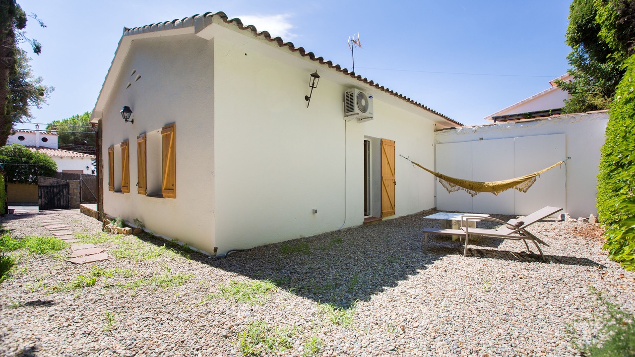 Photo of Outdoor in Premia de Dalt