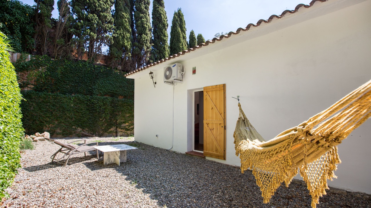 Photo of Outdoor in Premia de Dalt