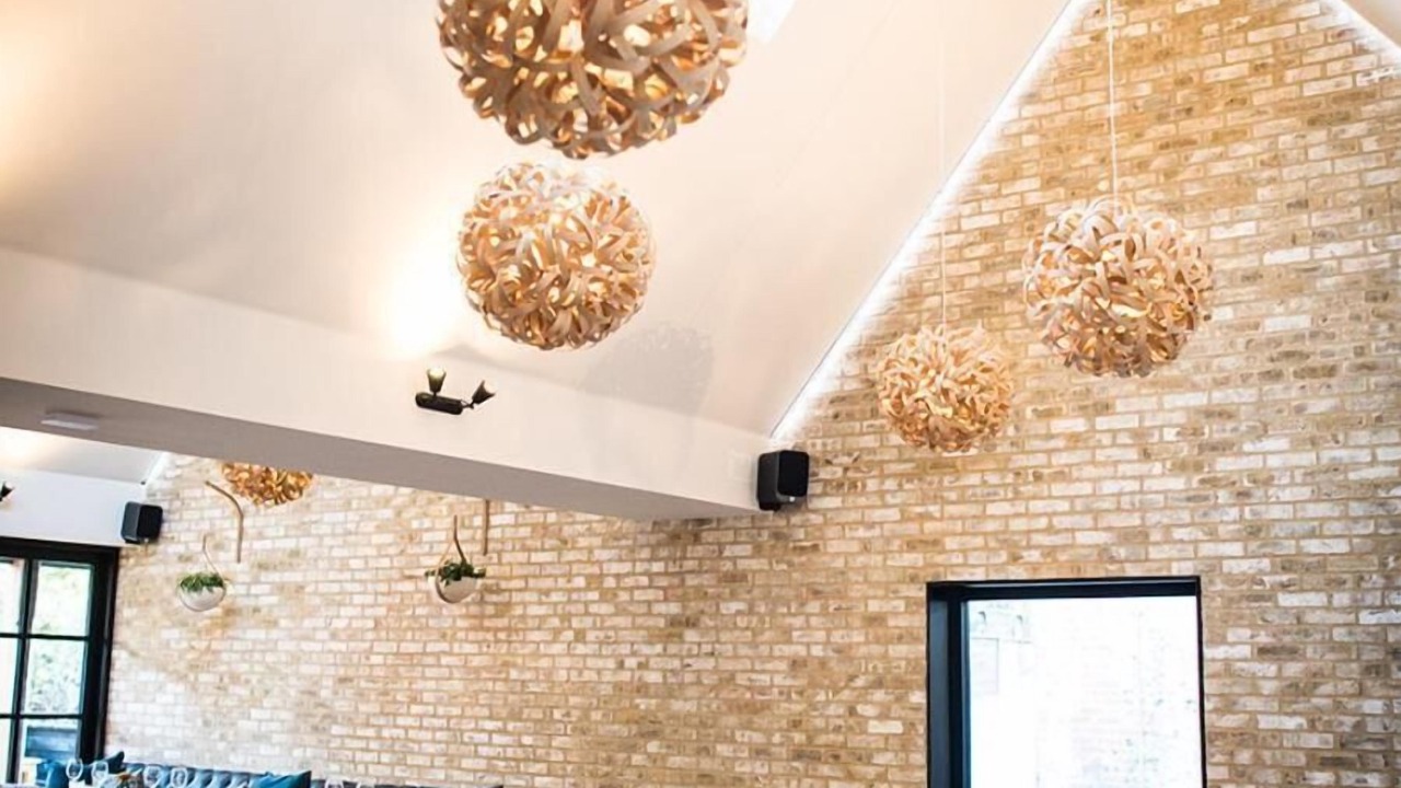 Photo of Others in Winchester