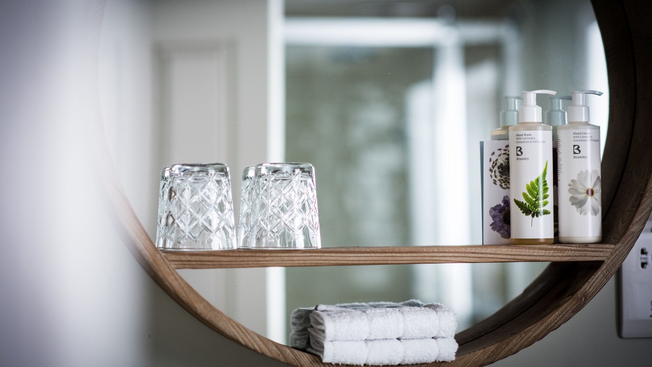 Photo of Others in Winchester