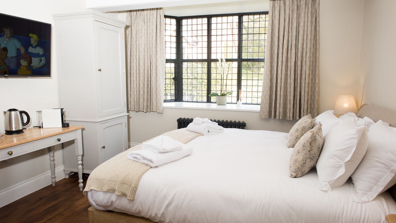 Photo of Others in Winchester