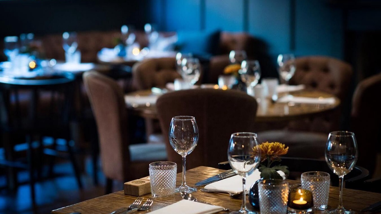 Photo of Others in Winchester