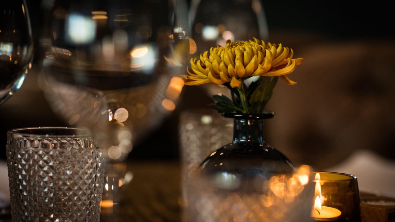 Photo of Others in Winchester