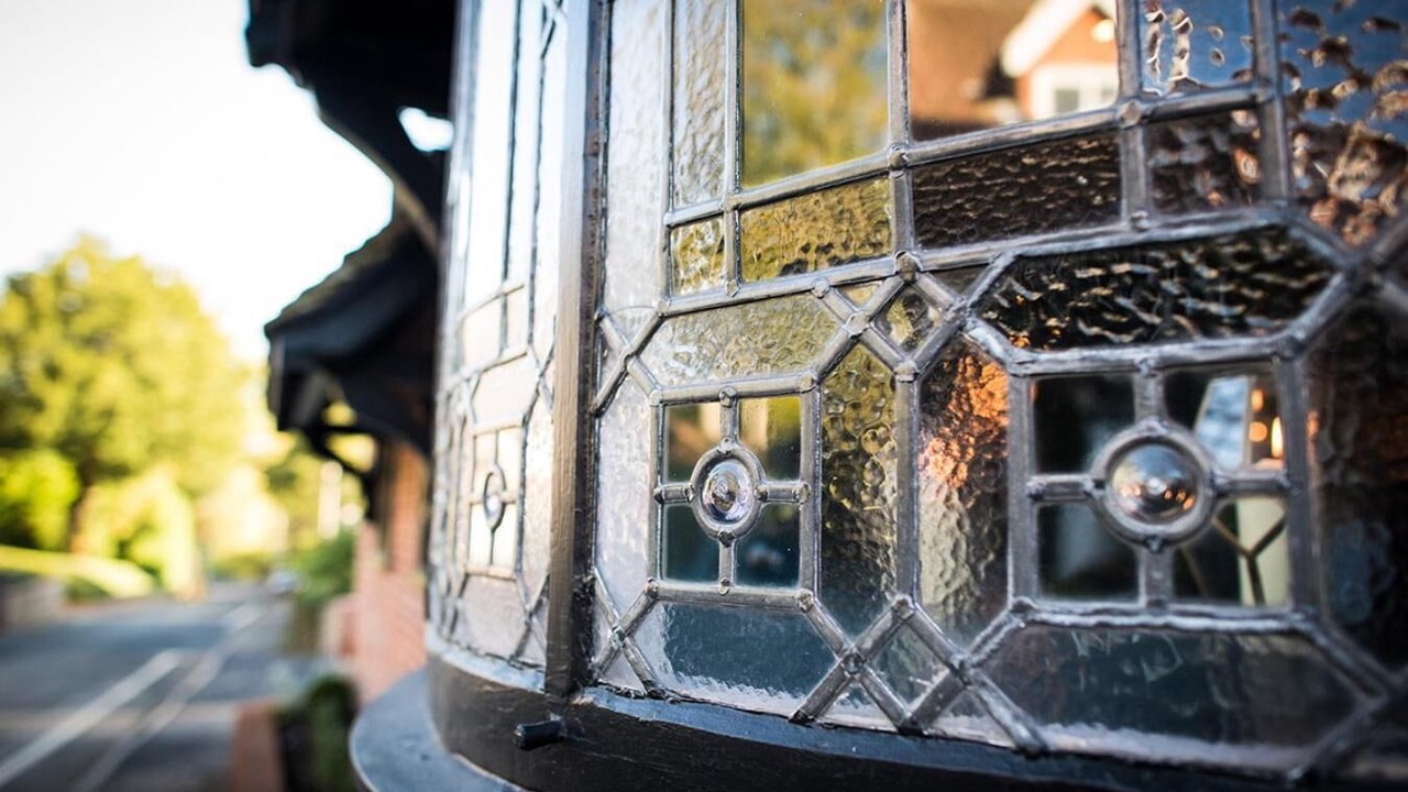 Photo of Outdoor in Winchester