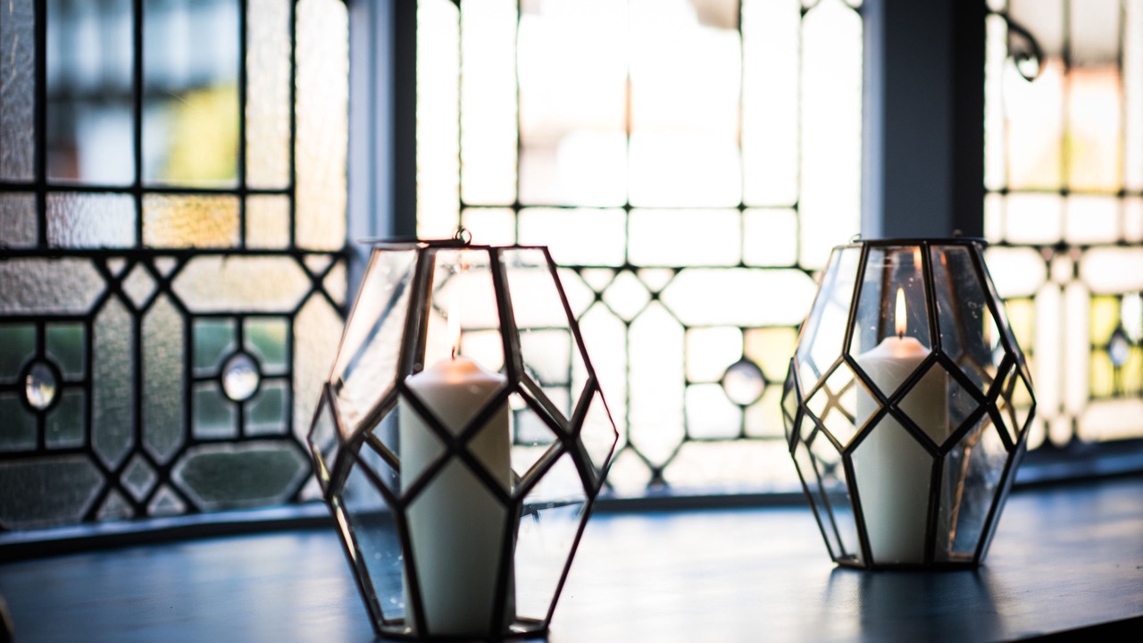 Photo of Others in Winchester