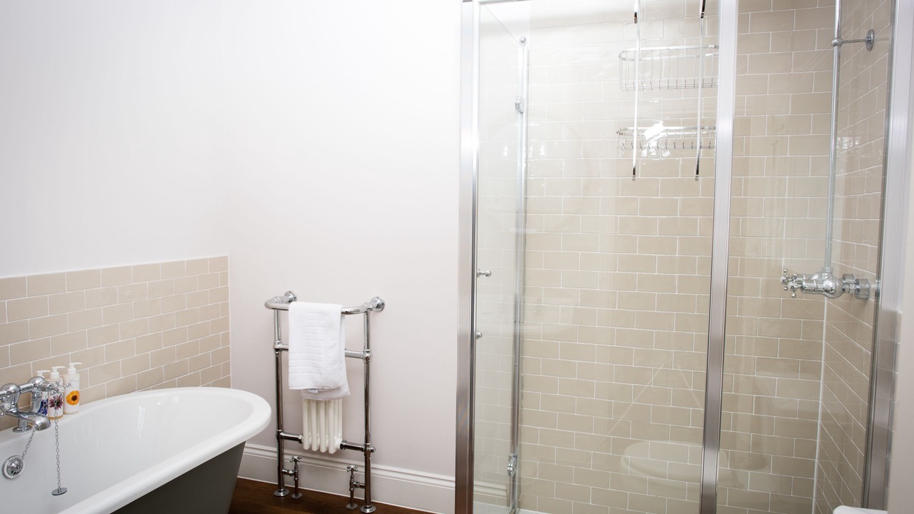 Photo of Others in Winchester