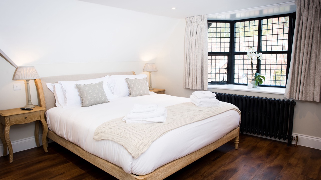 Photo of Others in Winchester