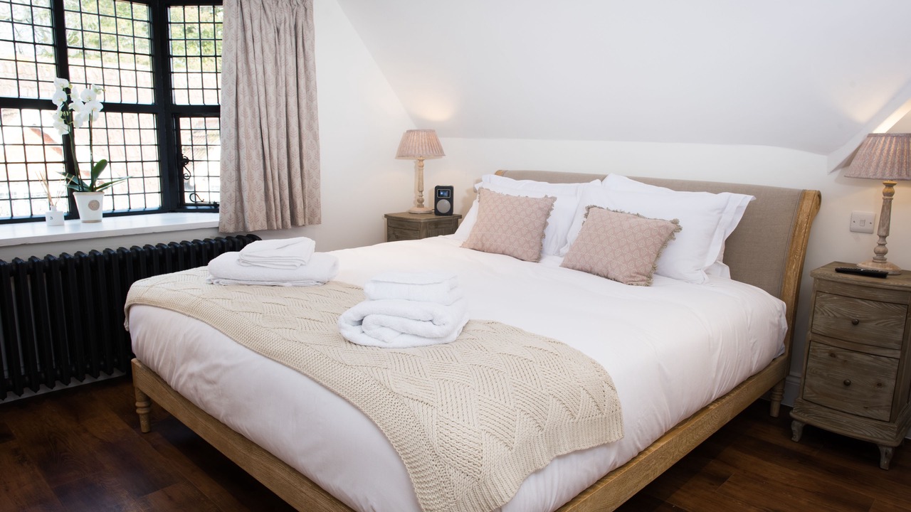 Photo of Others in Winchester