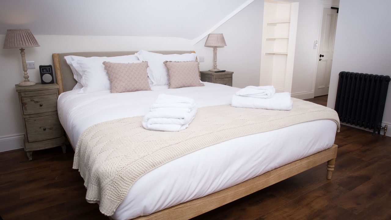 Photo of Others in Winchester