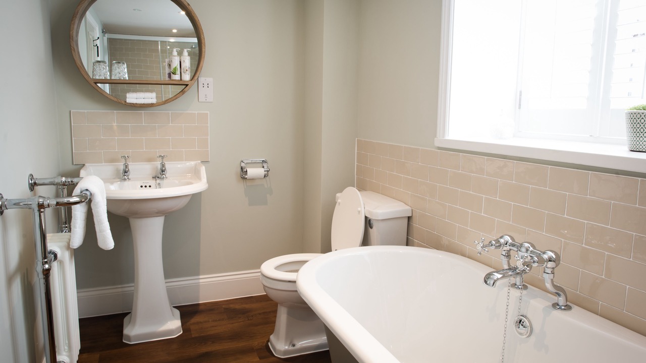 Photo of Others in Winchester