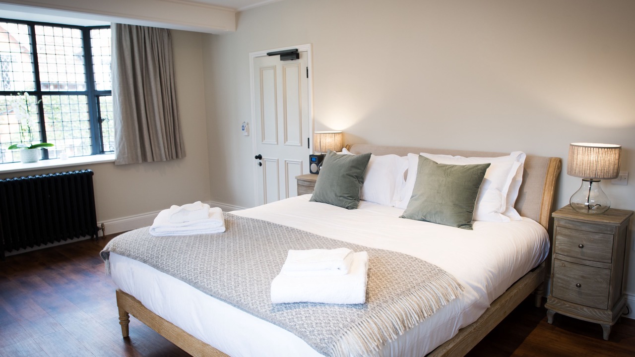 Photo of Others in Winchester