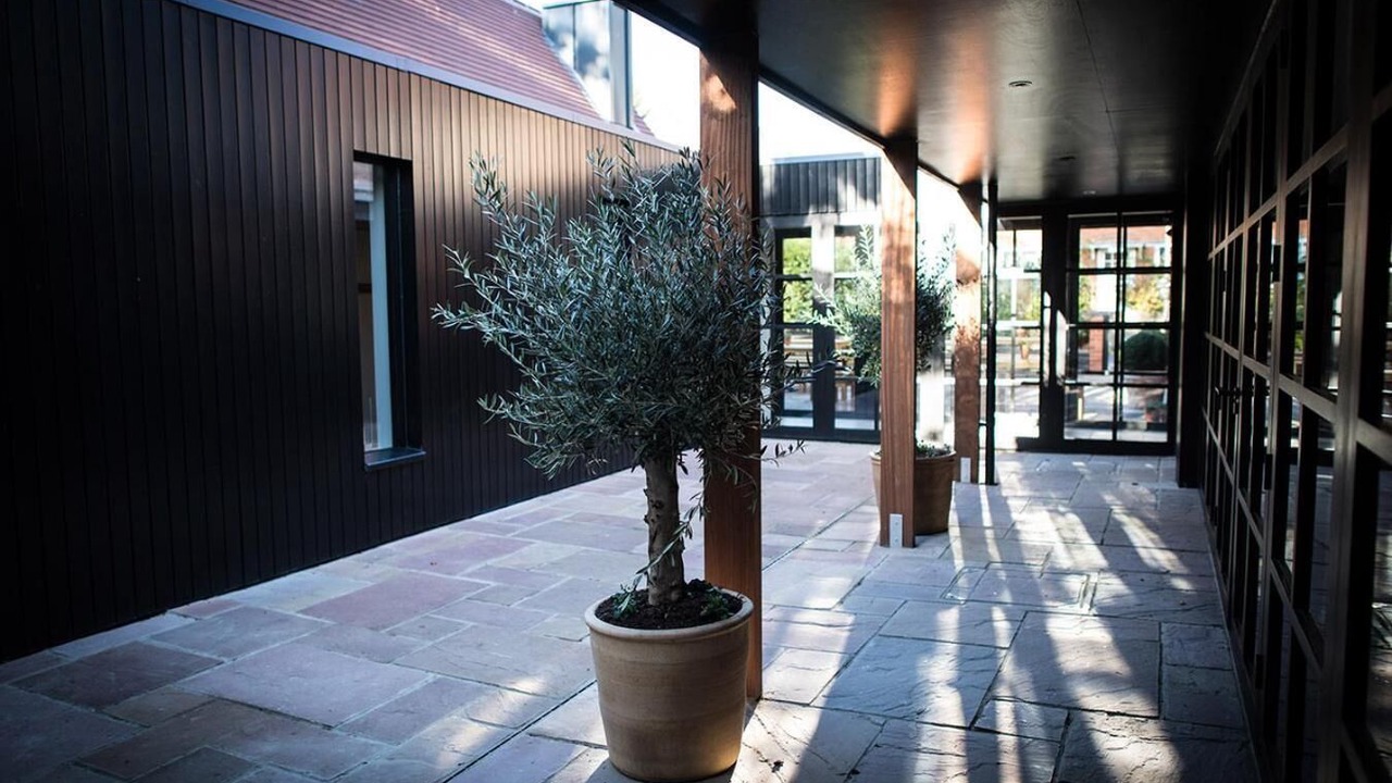 Photo of Others in Winchester