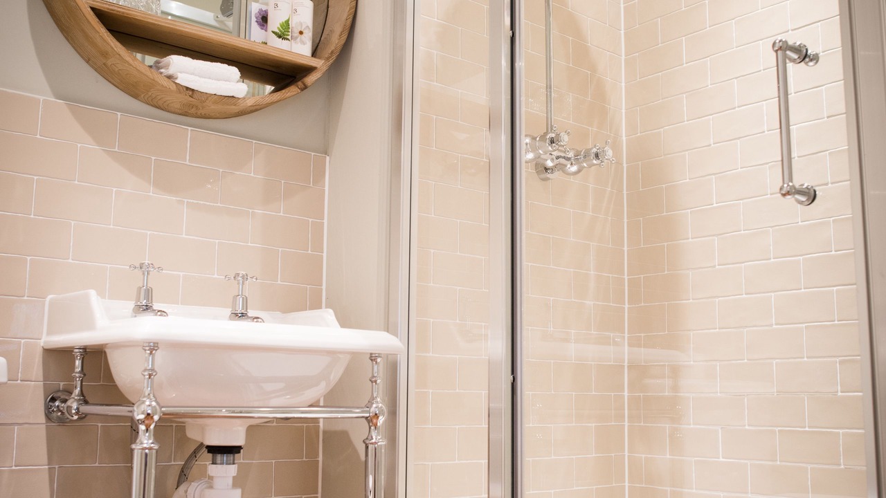 Photo of Others in Winchester