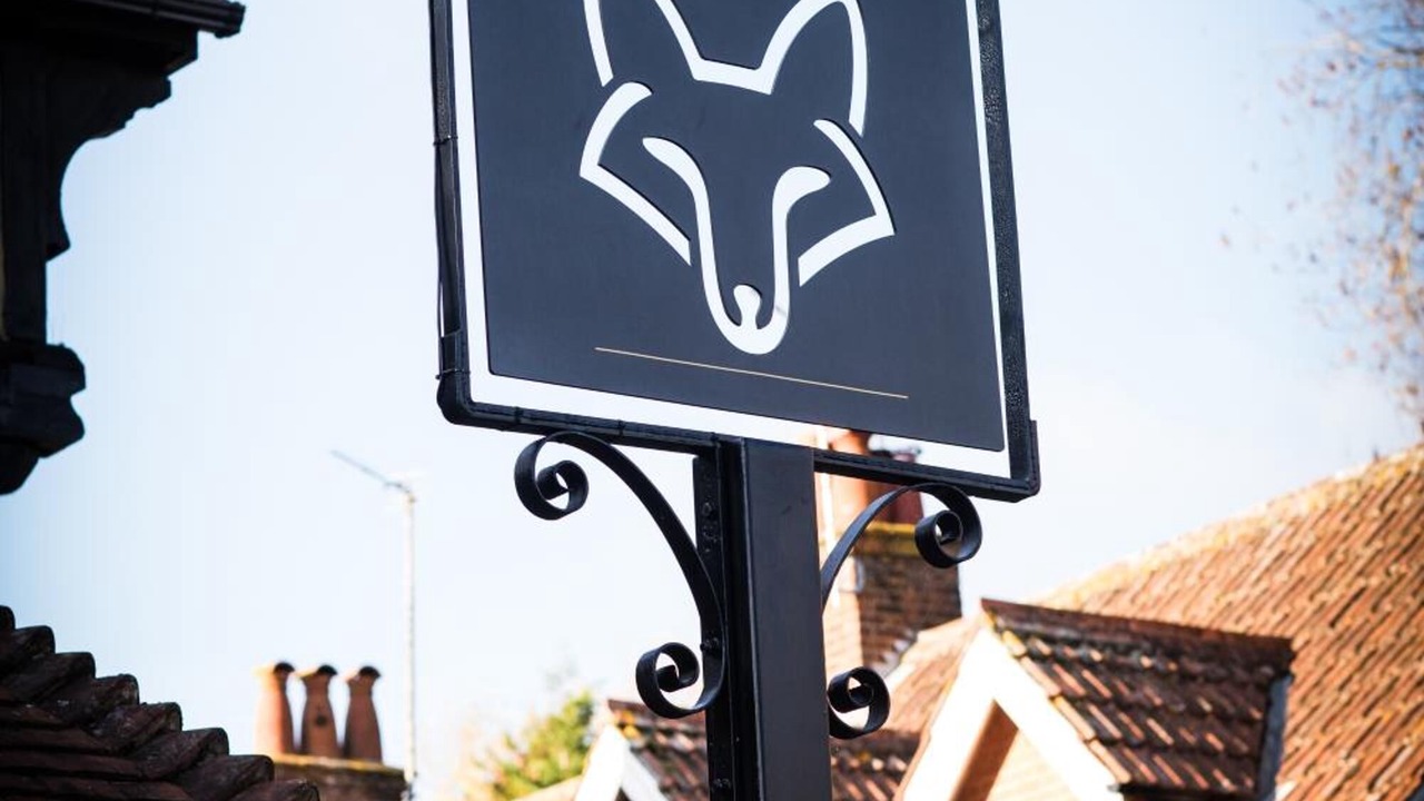 Photo of Outdoor in Winchester