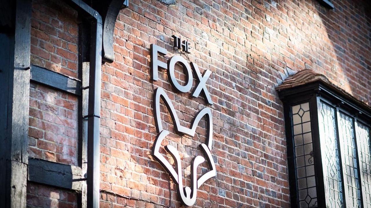 Photo of Outdoor in Winchester